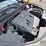 2012-cadilac-srx-suv-image-8