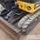 2022-deere-26g-image-22