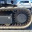 2023-yanmar-vio50-image-22
