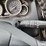 2014-mazda-cx9-image-9