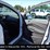 2019-ford-escape-se-image-25