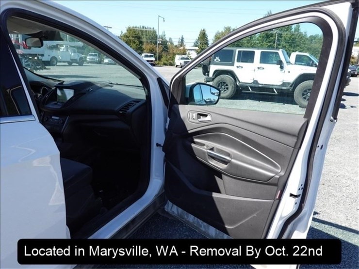 2019-ford-escape-se-image-25