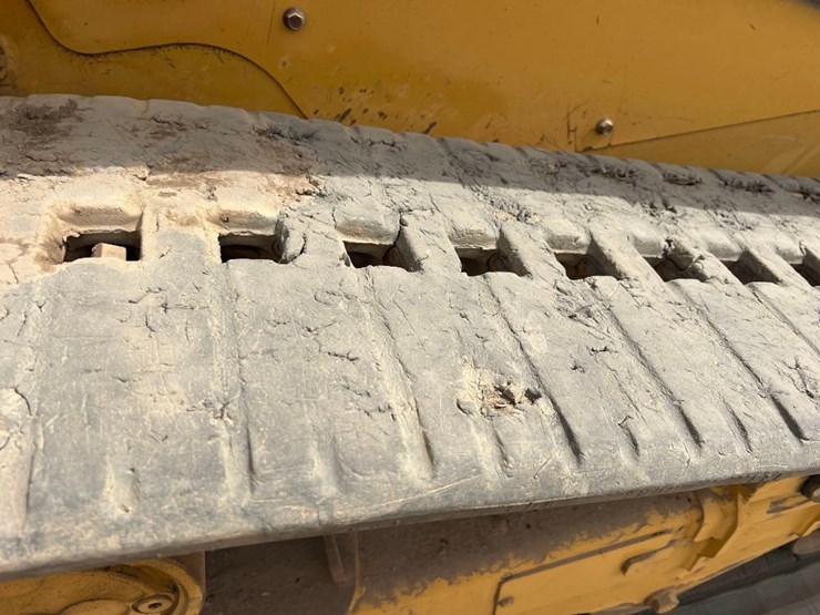 caterpillar-259d-image-19