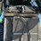 2016-john-deere-9620rx-image-67