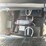 md-electric-golf-cart-with-battery-charger-image-8