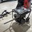 homelite-5500w-generator-image-1