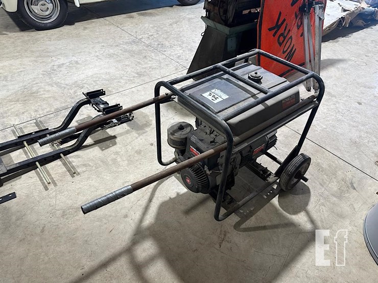 homelite-5500w-generator-image-1