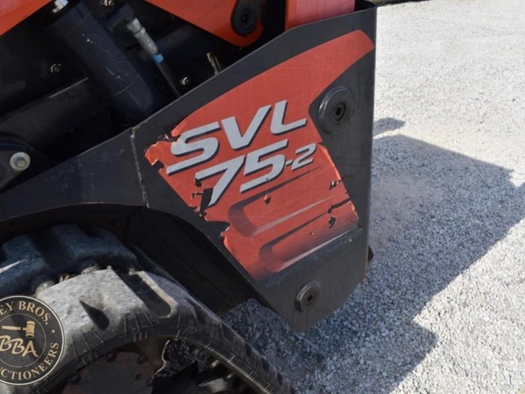 2016-kubota-svl75-2-image-20
