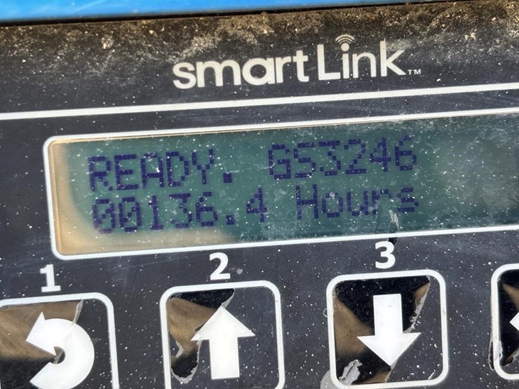 2019-genie-gs3246-image-12