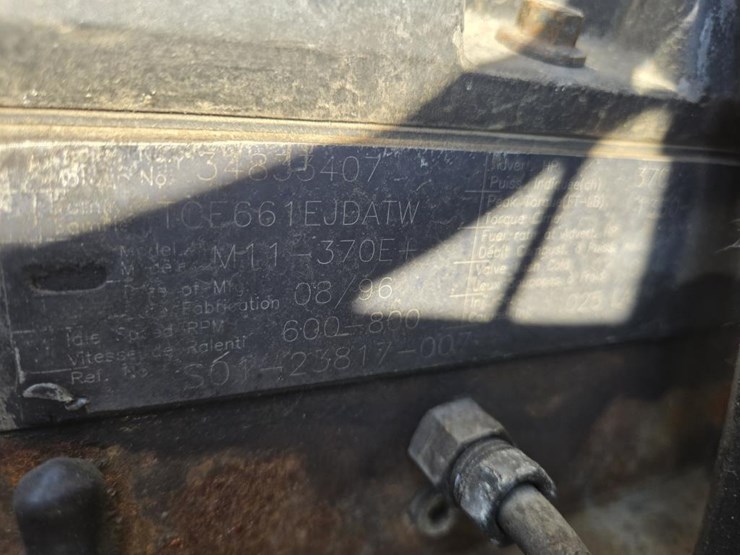 1997-cummins-m11-image-33