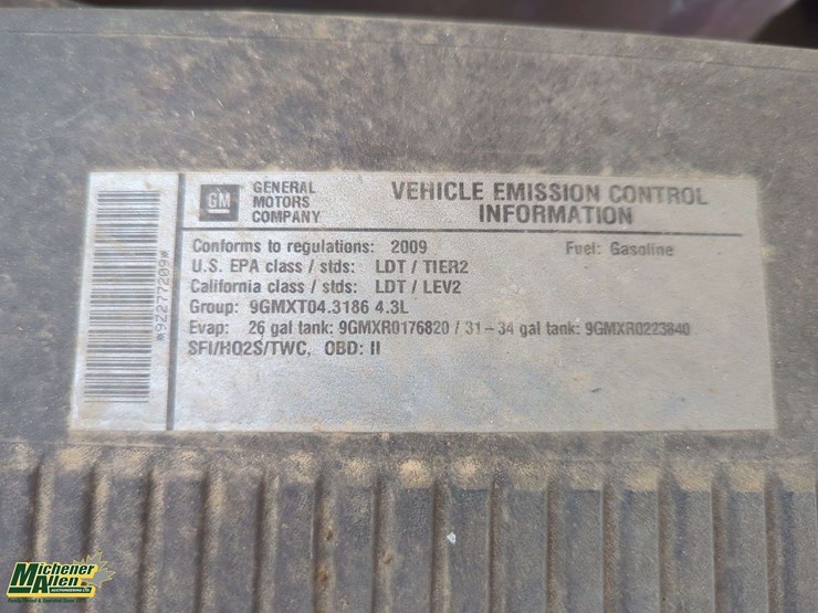 2009-chevrolet-silverado-1500-image-39