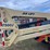 2018-jlg-t500j-image-18