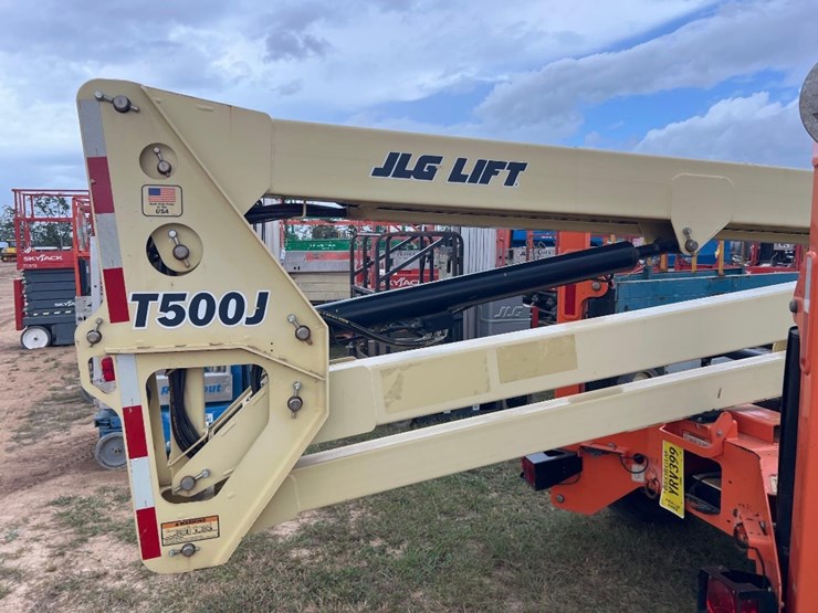 2018-jlg-t500j-image-18