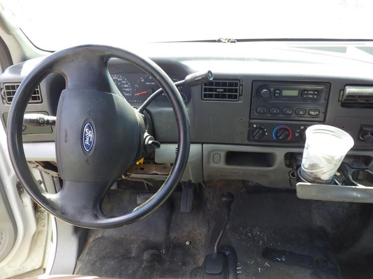 2003-ford-f350-image-10