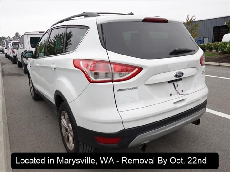 2013-ford-escape-image-10
