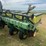 john-deere-7200-image-15