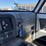 1985-gmc-brigadier-image-19