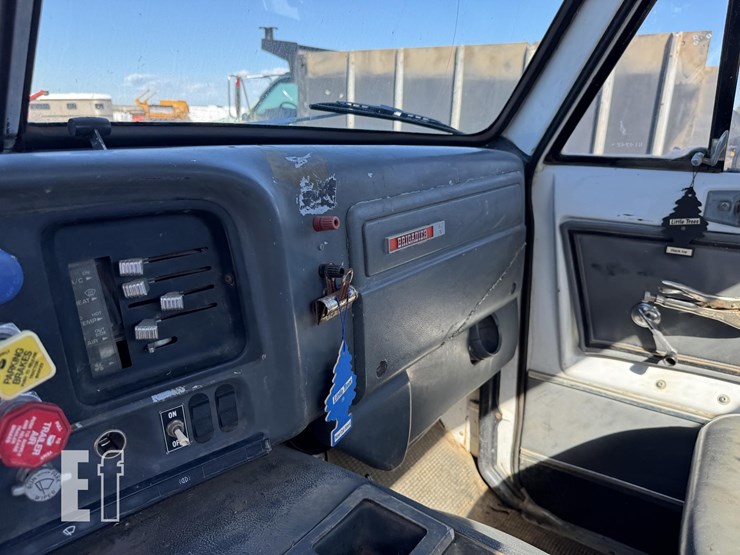 1985-gmc-brigadier-image-19