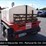 2015-multiquip-wt5-image-4