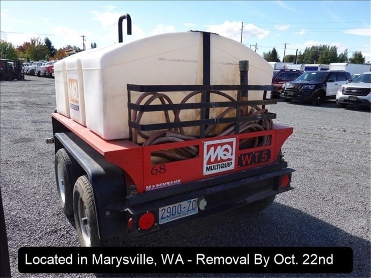 2015-multiquip-wt5-image-4