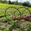 new-idea-7-image-11