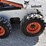 1999-bobcat-863-image-40