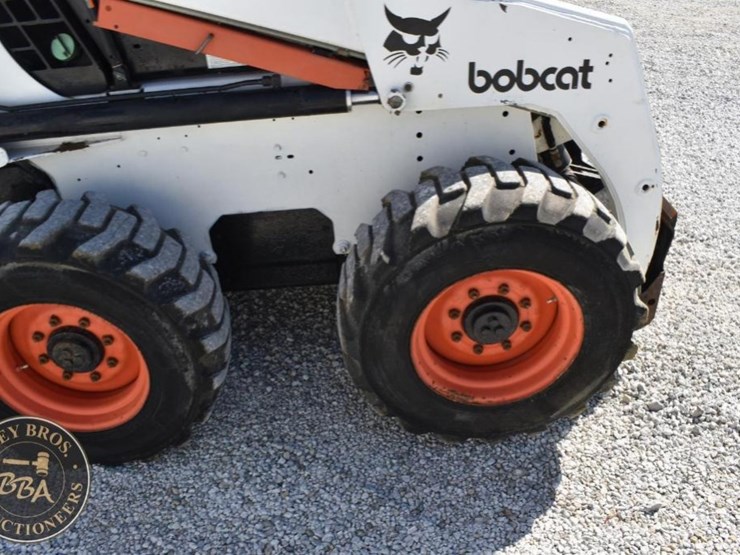 1999-bobcat-863-image-40