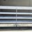 2012-terex-commander-5050-image-25