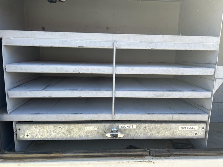 2012-terex-commander-5050-image-25