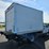2015-ford-f450-image-17