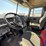 1999-mack-ch613-image-5