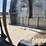 2008-kenworth-t800-image-3