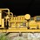 caterpillar-3512-image-3