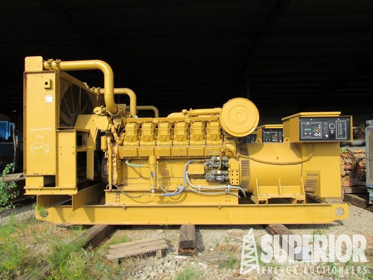 caterpillar-3512-image-3