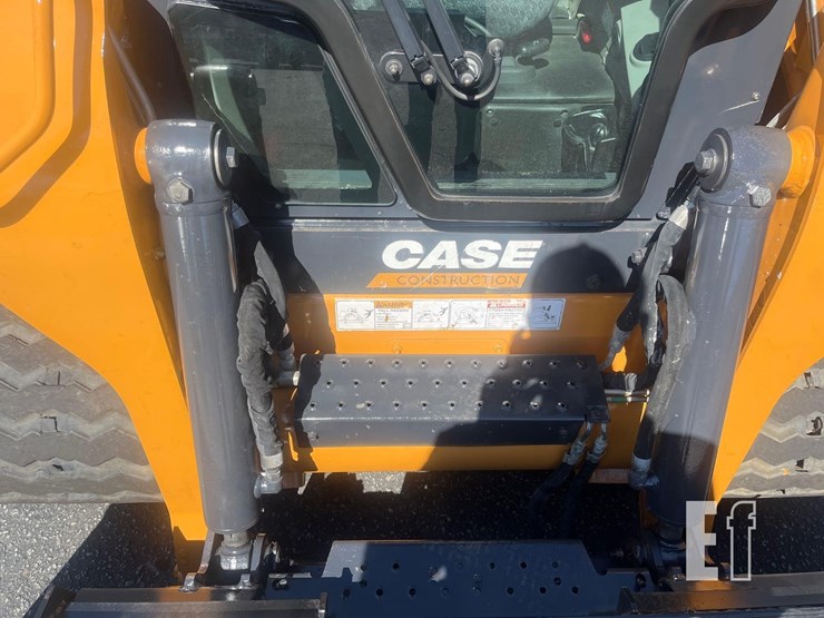 case-tv370b-image-9