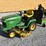 1995-john-deere-345-image-2