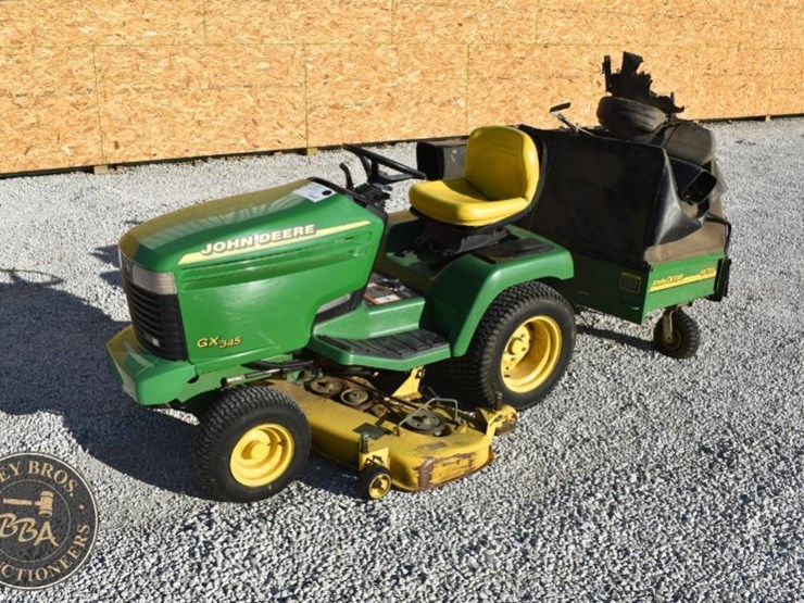 1995-john-deere-345-image-2