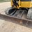 2018-caterpillar-303.5e2-cr-image-21