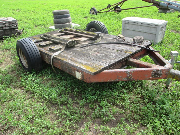 #5046-•-5'-x-8'-trailer-(no-title)-image-2