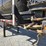 2006-serco-7500-image-18