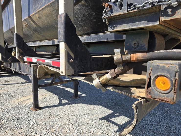 2006-serco-7500-image-18
