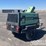 2023-sullair-185-cfm-image-5