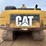2008-caterpillar-330dl-image-3