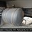 2007-international-durastar-4400-image-27