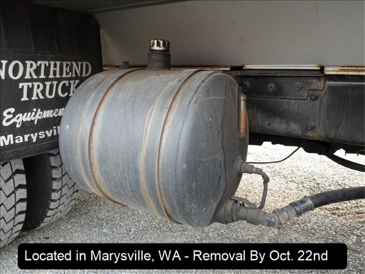 2007-international-durastar-4400-image-27