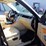 2008-land-rover-range-rover-image-6