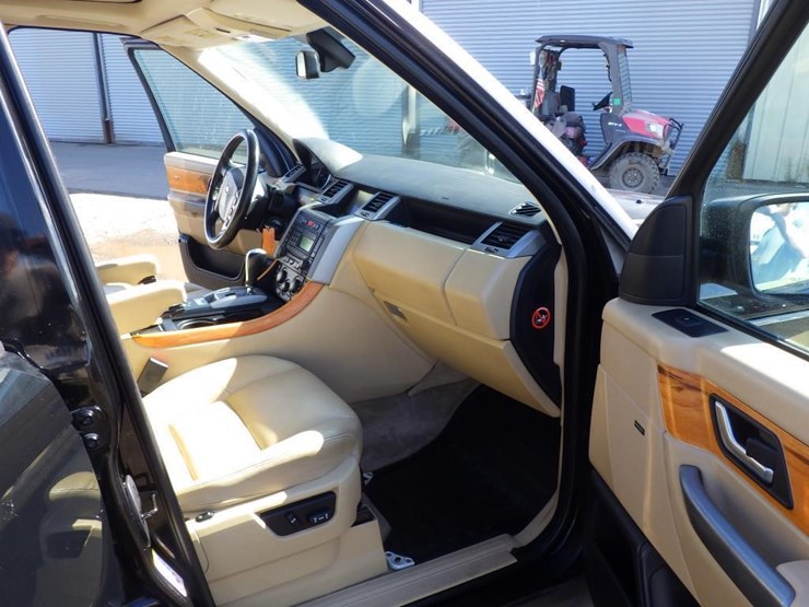 2008-land-rover-range-rover-image-6