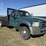 2006-ford-f450-sd-image-17