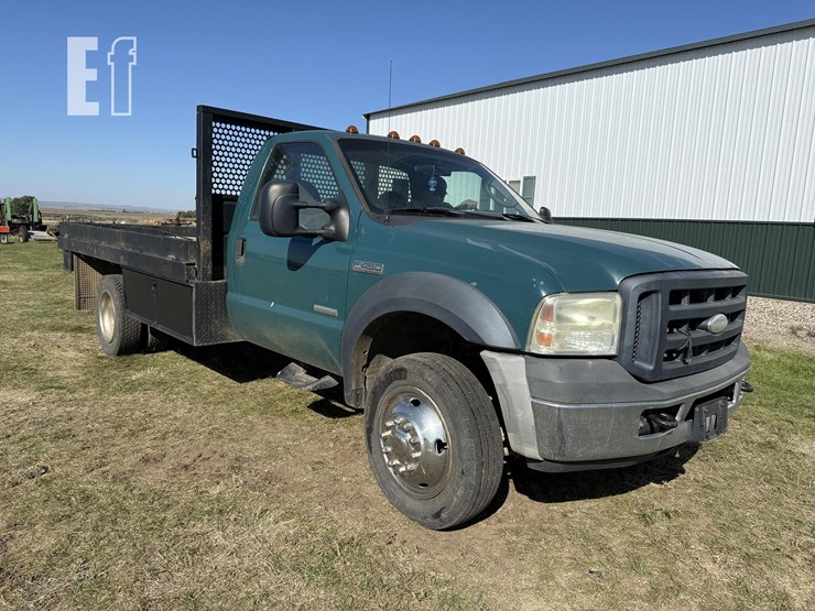 2006-ford-f450-sd-image-17