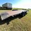 #1668-•-2018-road-warrior-tandem-axle-tilt-trailer-image-5